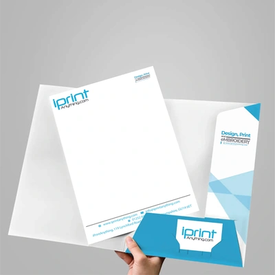 Interlocking Folder 01