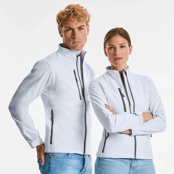 J140 Softshell