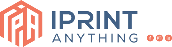  Logo2