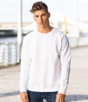 Jh130 Sweatshirt