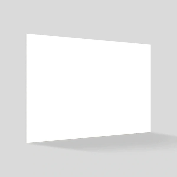 display-boards-iprintanything