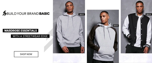 Byb Webshop Banner