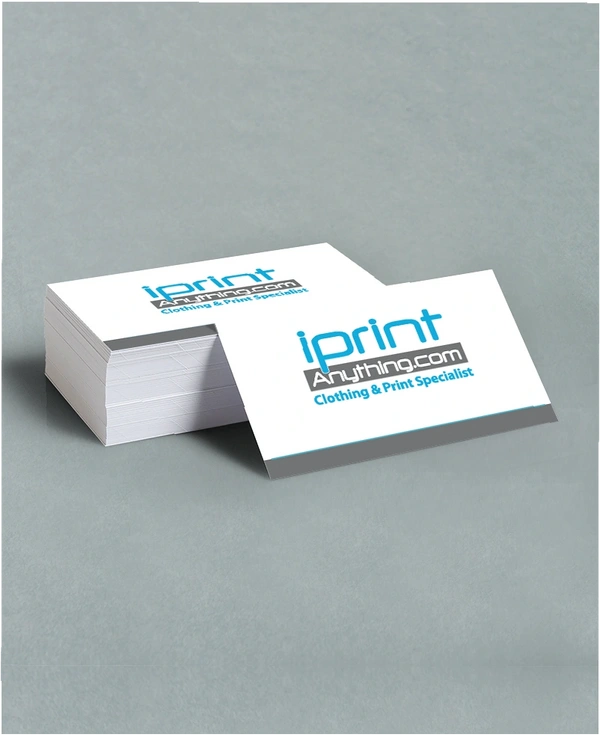 Business Card Mockup Vf 01