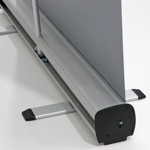  Banner Base Unit