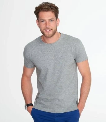 Standard Sols Tee
