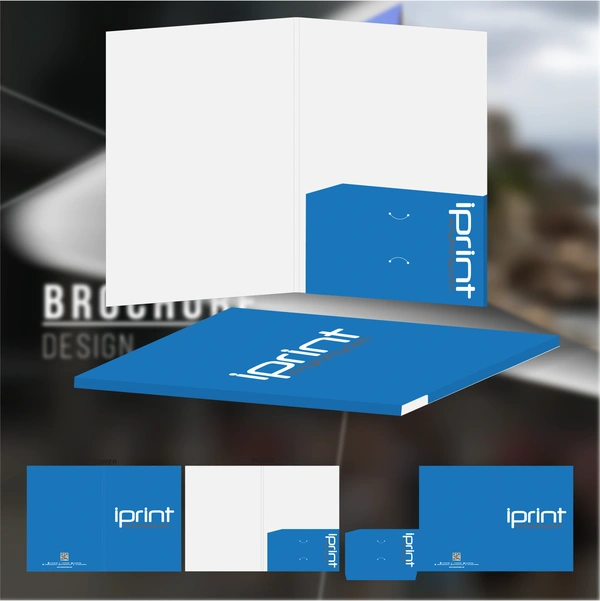 Presentation Folders Image 02 01